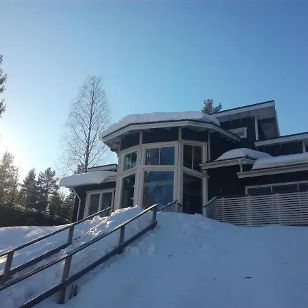 Spirit