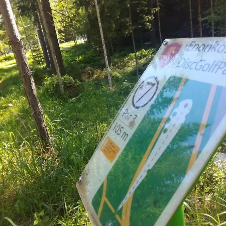 Spirit Enonkoski
